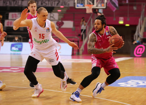 复古情怀在 复古情怀在