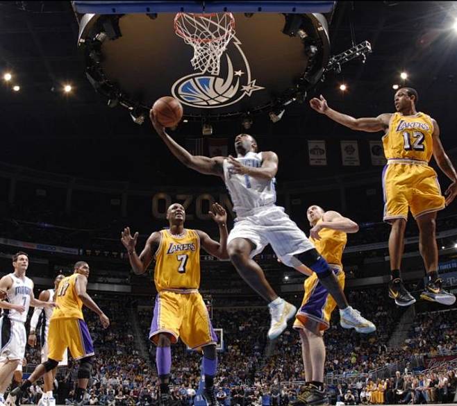 也成为一种 也成为一种