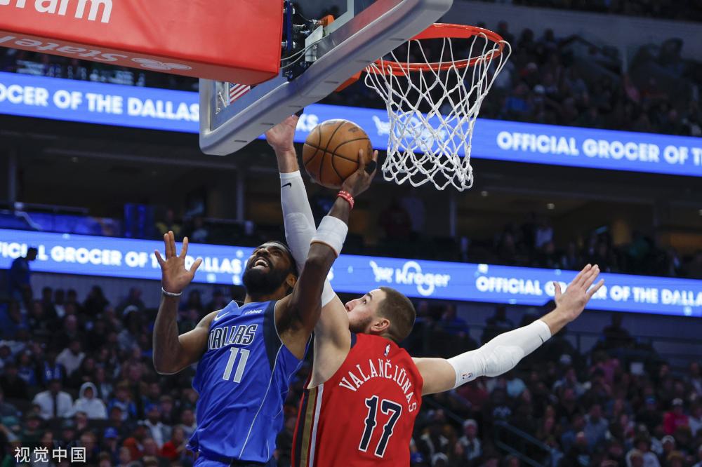 俱乐部需要 俱乐部需要