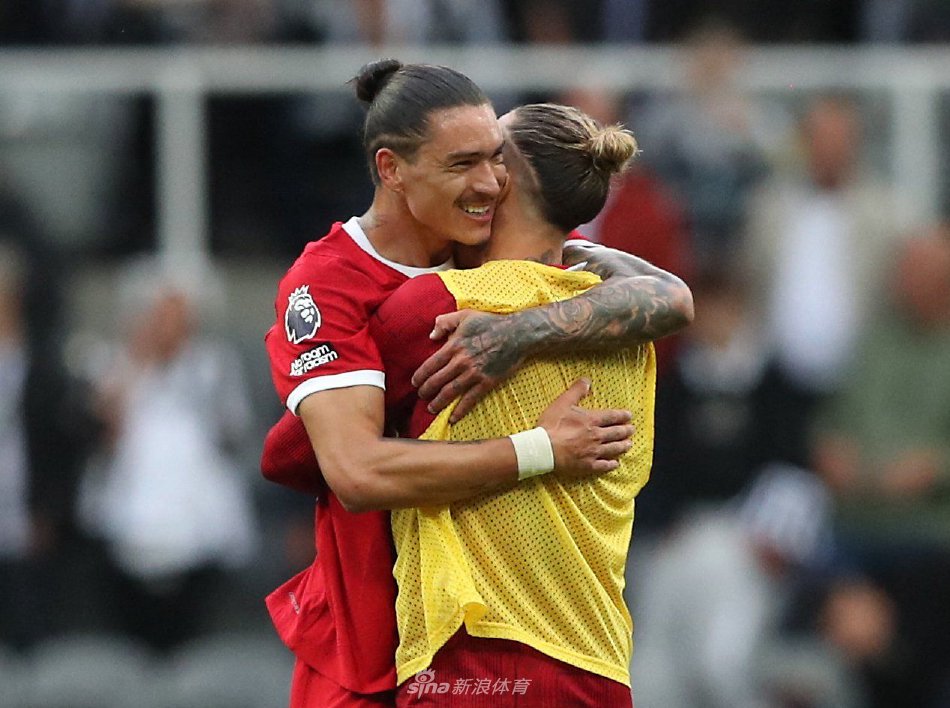 这一举措无 这一举措无