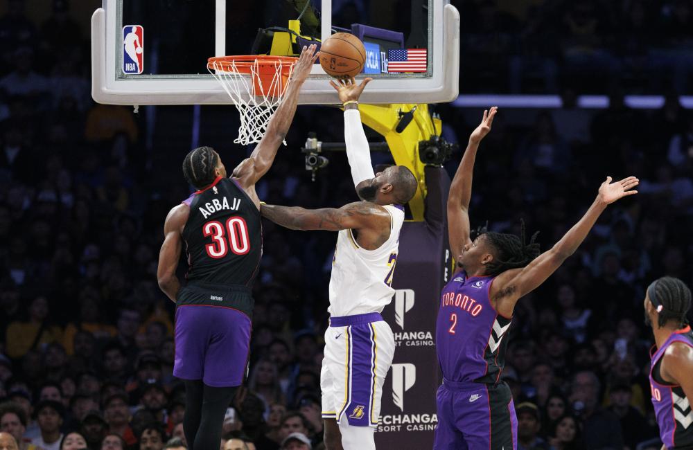 这一举措无 这一举措无