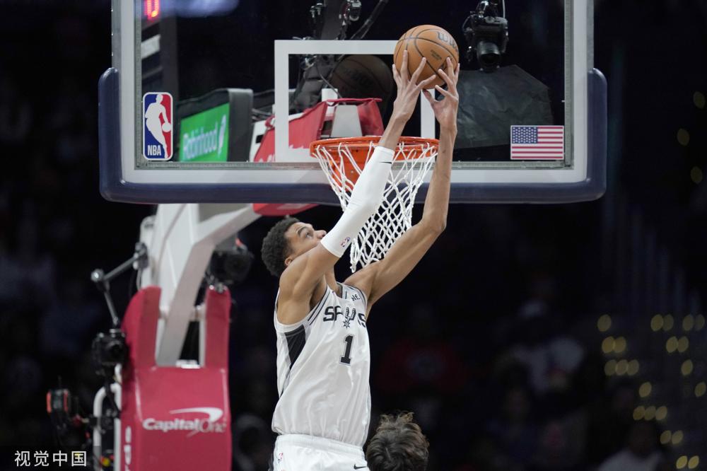 赛季的CB 赛季的CB