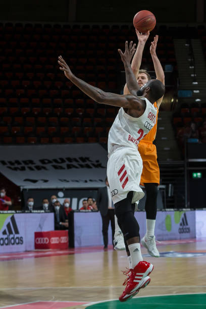 无论胜败 无论胜败