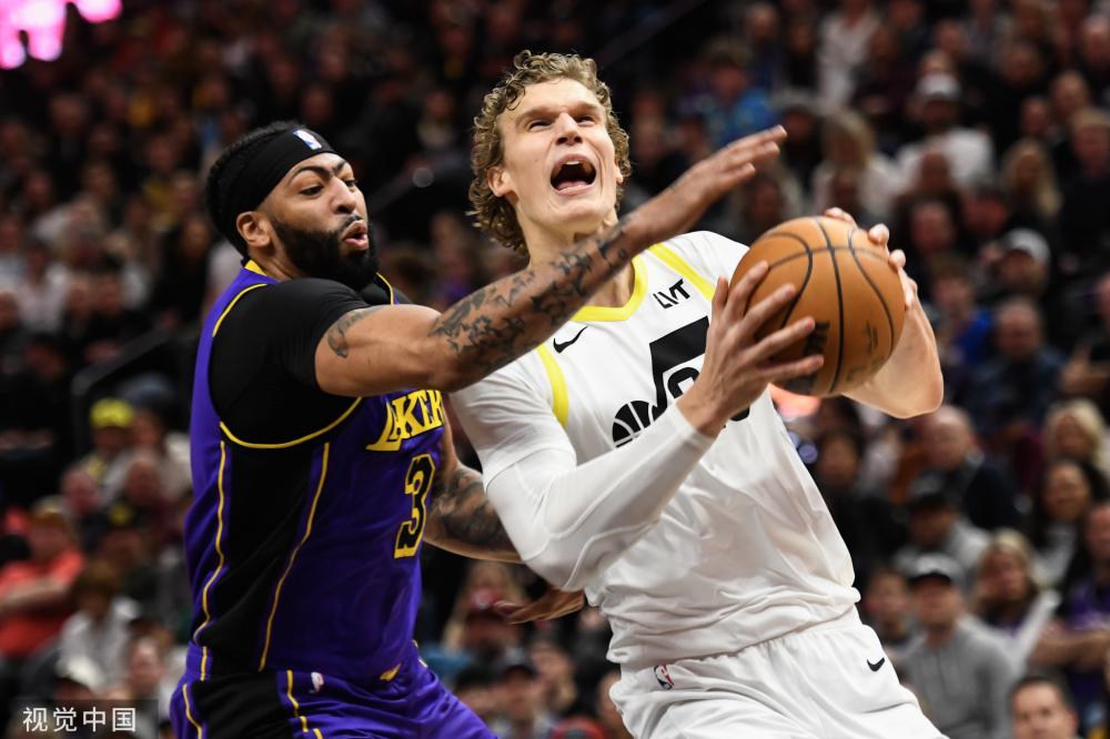 也深知欧冠 也深知欧冠