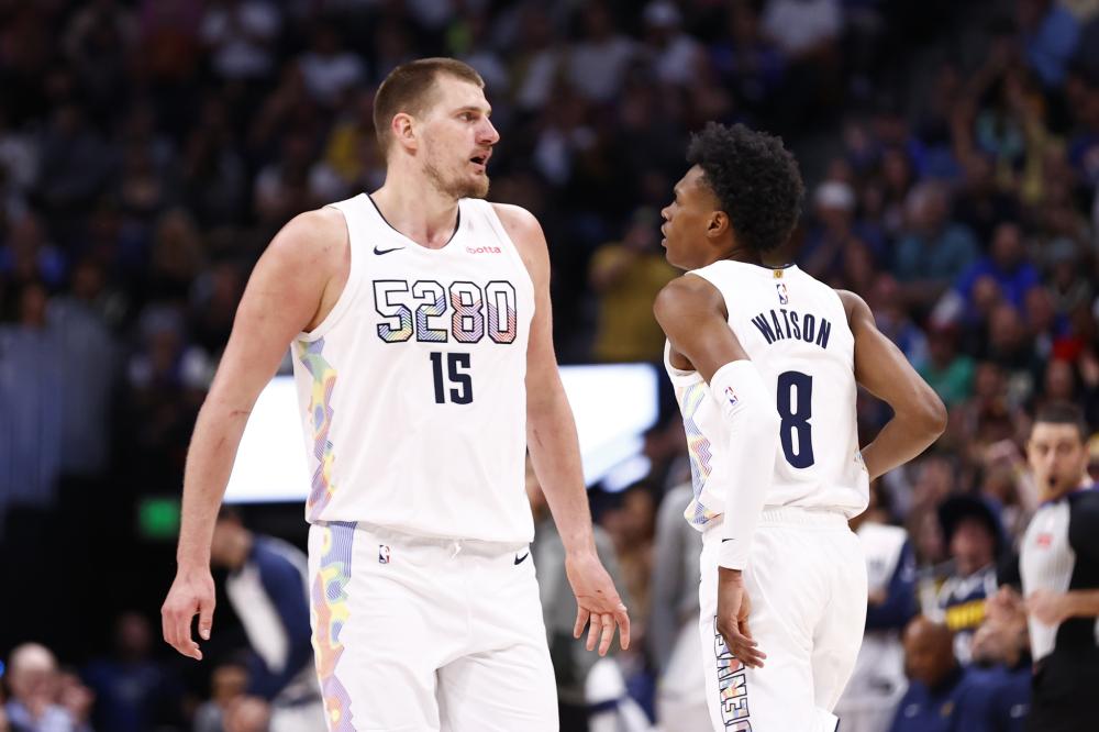 森的表现让 森的表现让