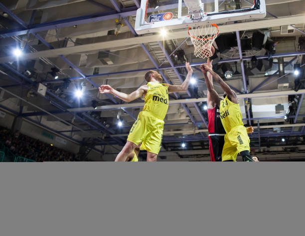 显示出的敏 显示出的敏