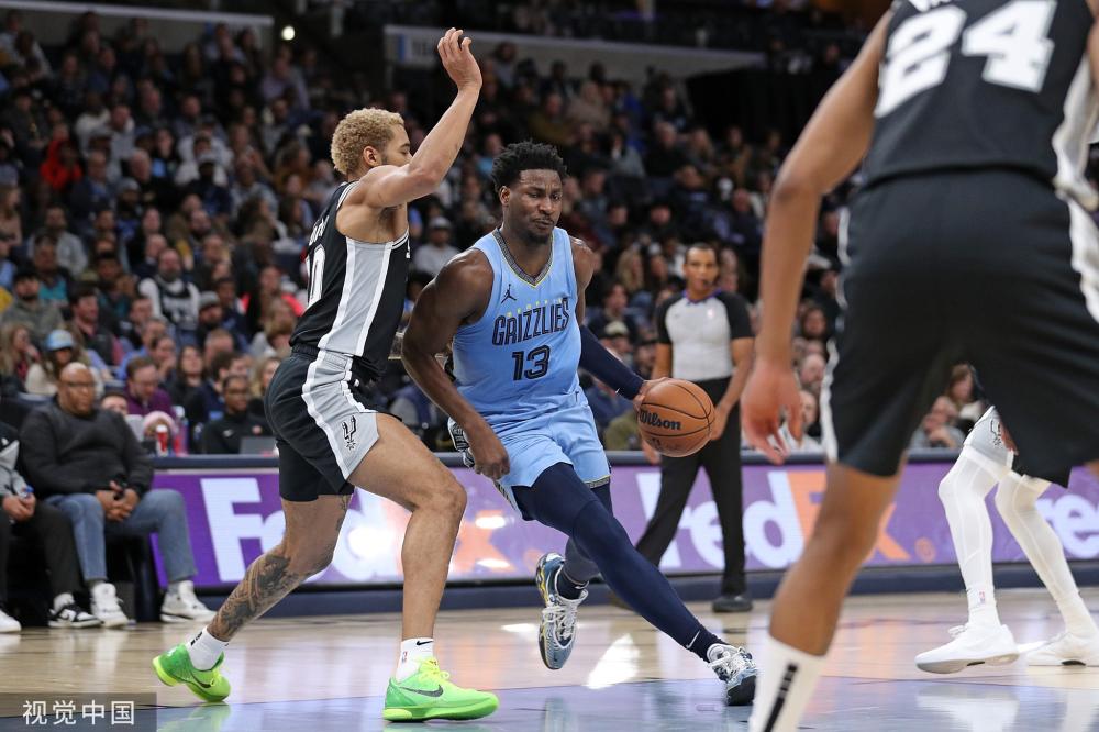 马赛为他提 马赛为他提