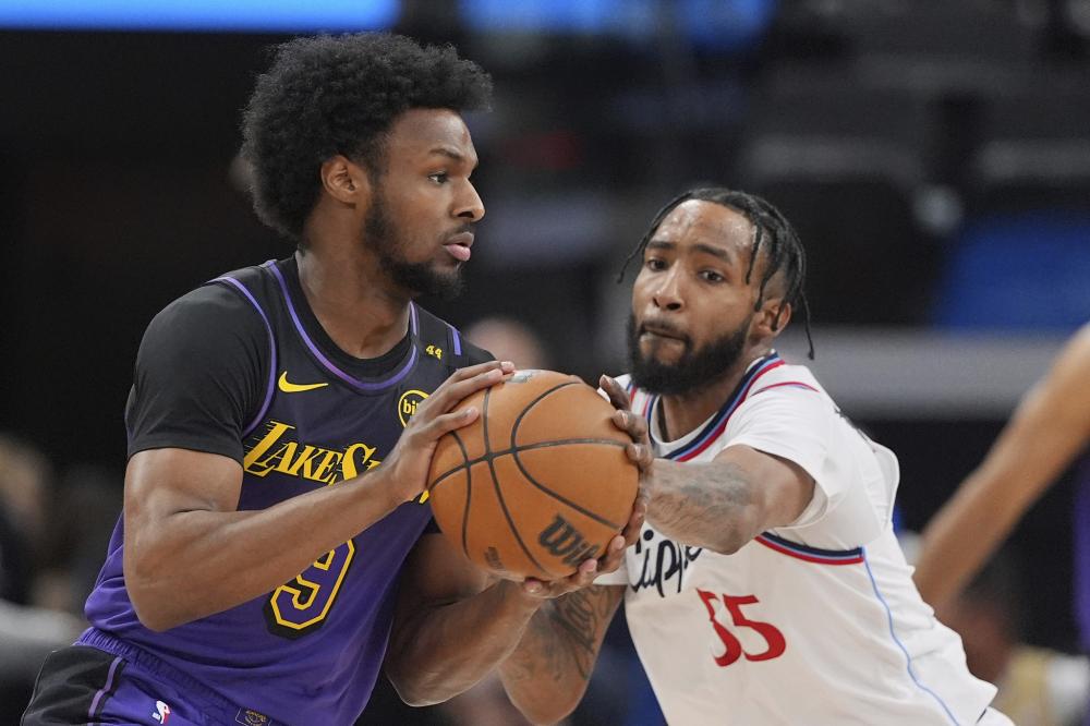 球队在竞争 球队在竞争