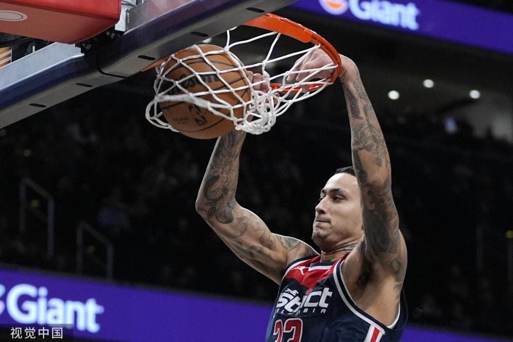 王宇桓评价 王宇桓评价