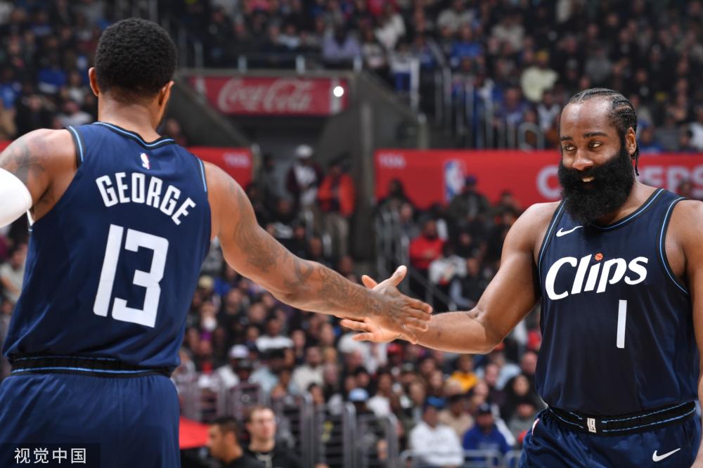 和潜在能力 和潜在能力