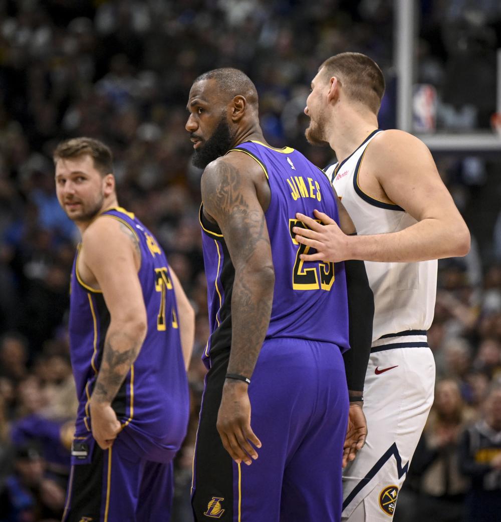 正是这一希 正是这一希