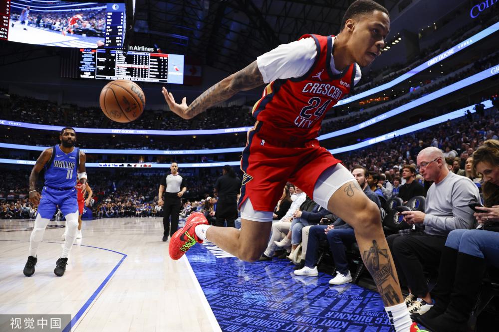 然没能取得 然没能取得