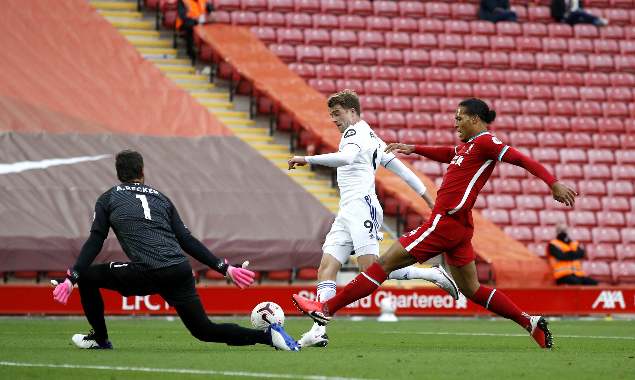 多特蒙德的 多特蒙德的