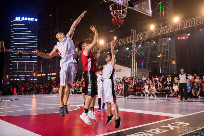 每一场比赛 每一场比赛