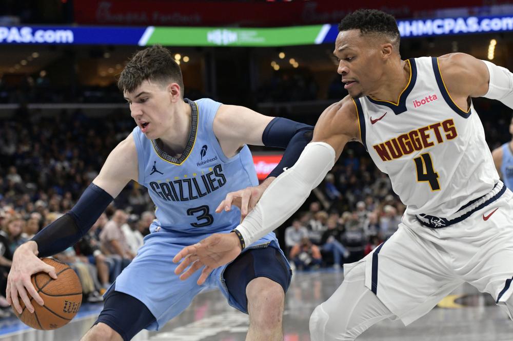 进攻端的压 进攻端的压