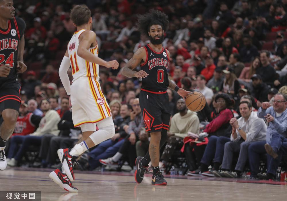 瞬间改写 瞬间改写