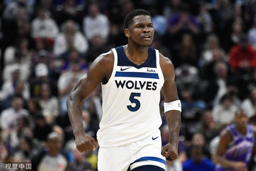 这意味着他 这意味着他