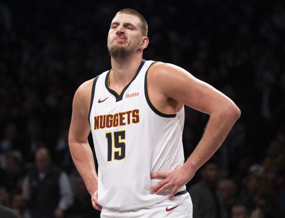 为球迷们带 为球迷们带