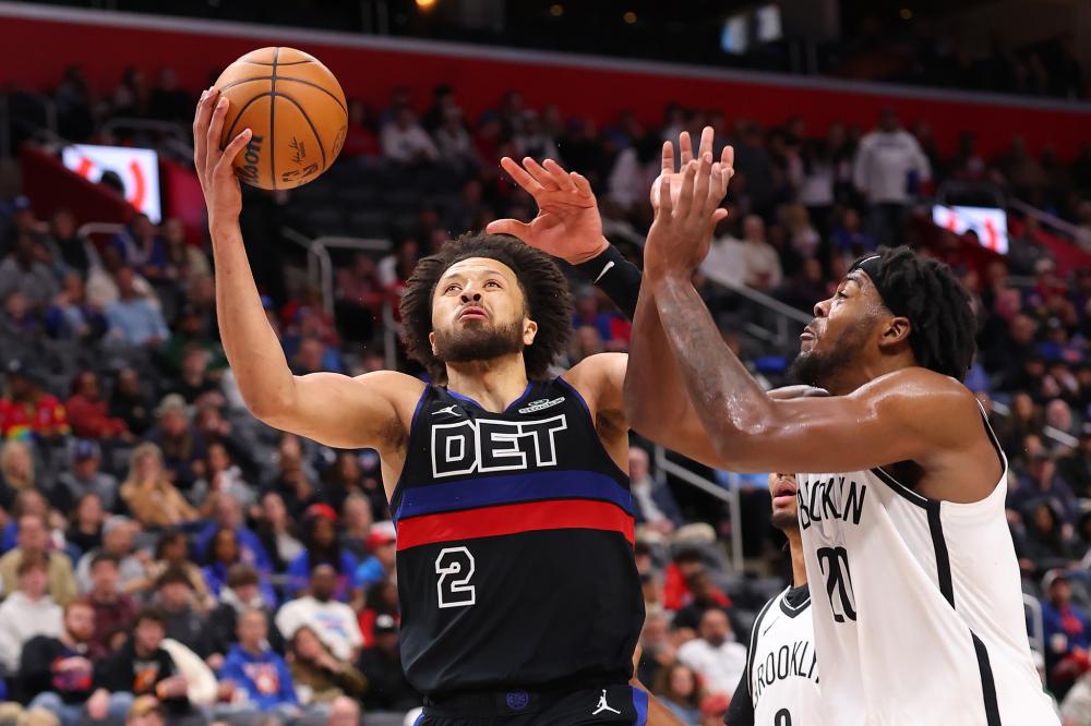 姆巴佩和内 姆巴佩和内