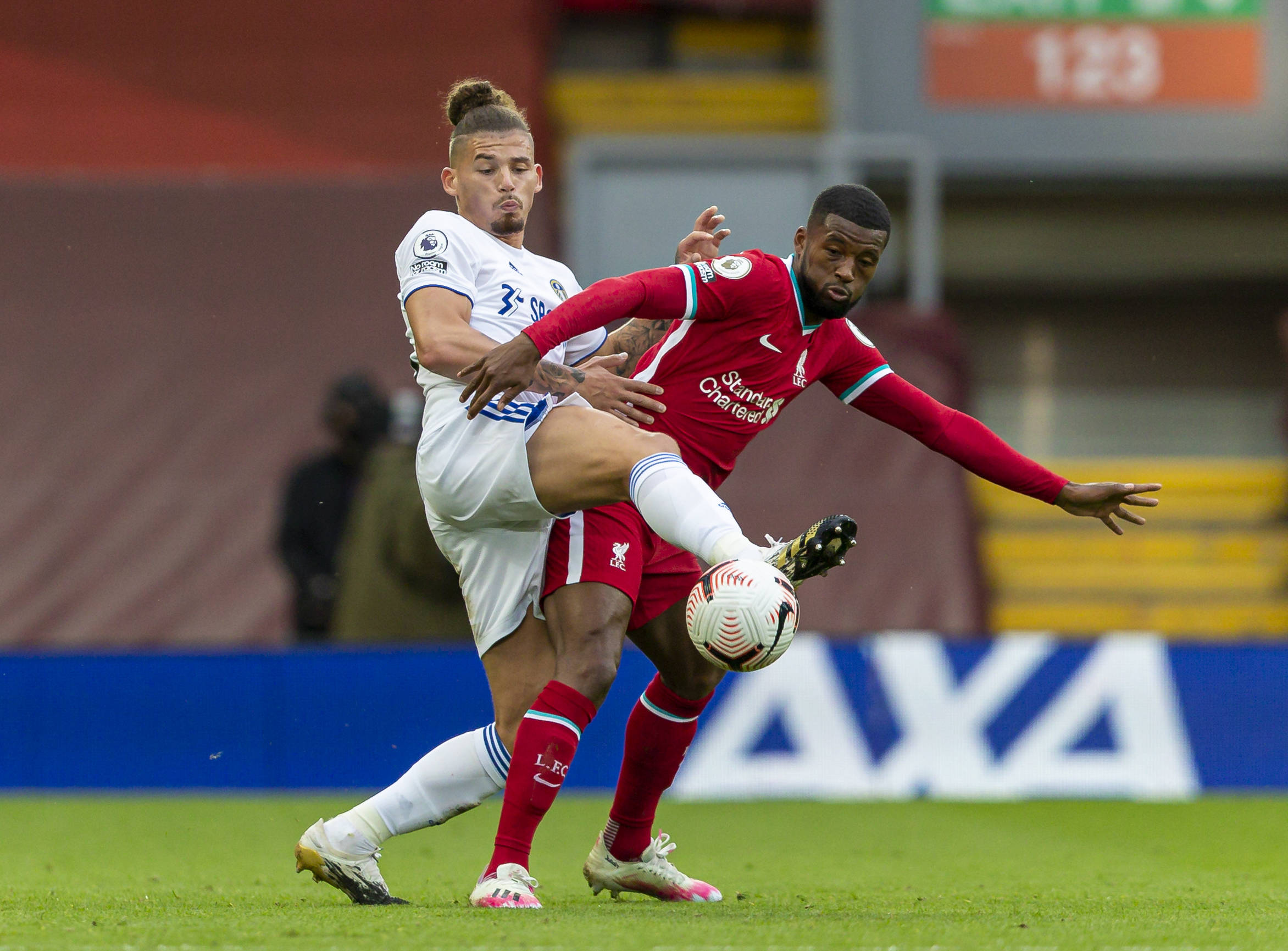 这场平局无 这场平局无