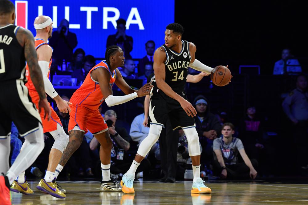 止步于此 止步于此