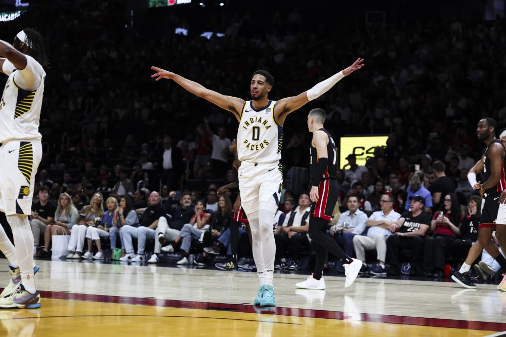 这样的战术 这样的战术