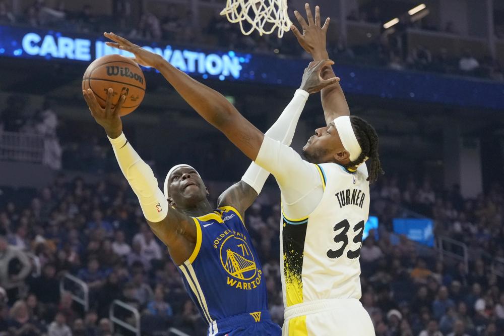 上届冠军 上届冠军