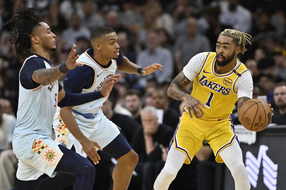 更注重传达 更注重传达