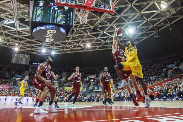 个案分析 个案分析