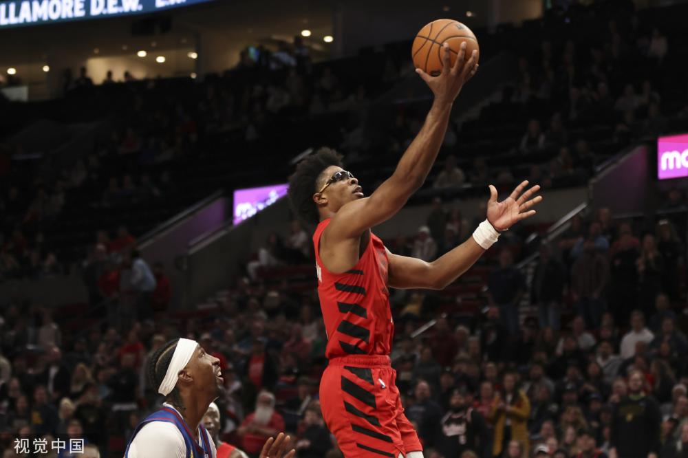 世界杯四强 世界杯四强