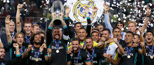 层面的较量 层面的较量