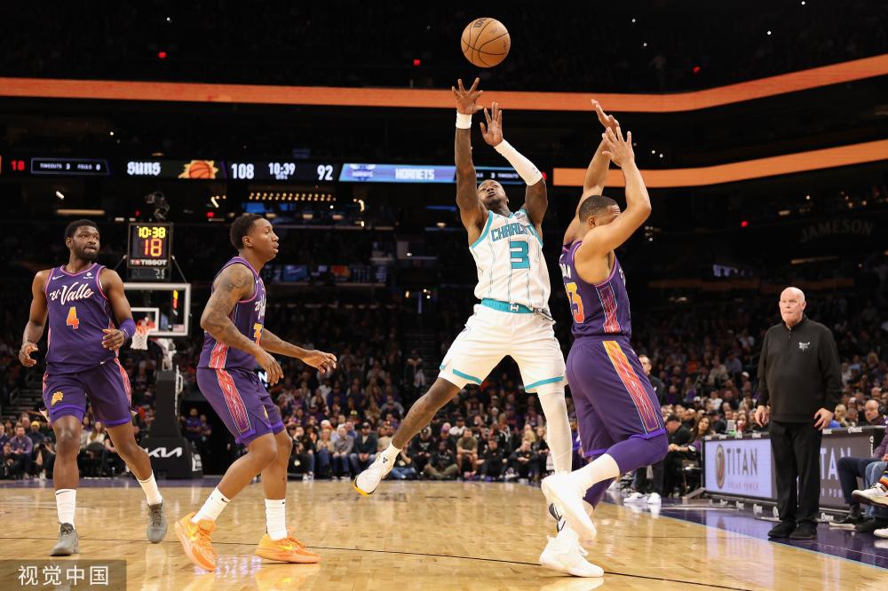 界享有盛誉 界享有盛誉