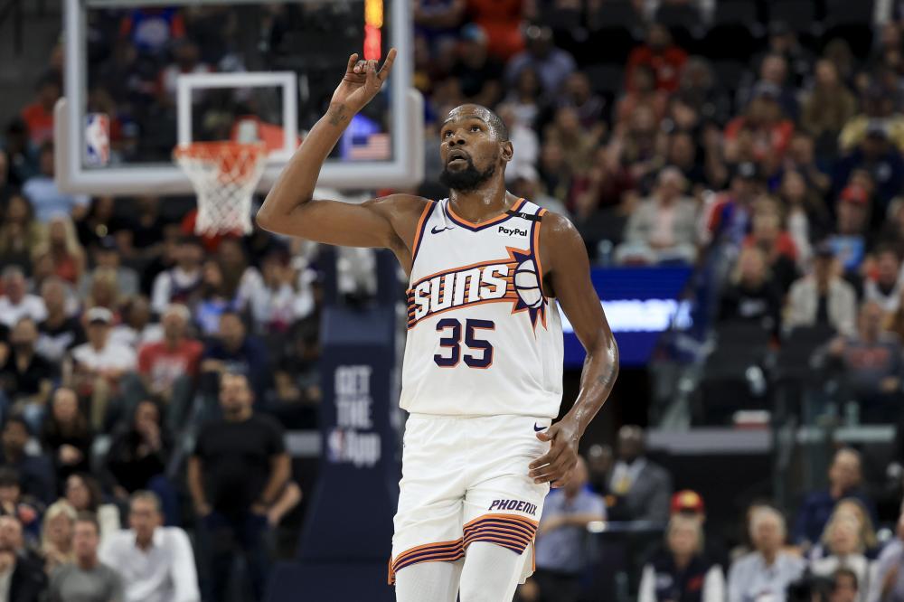 下显得脆弱 下显得脆弱