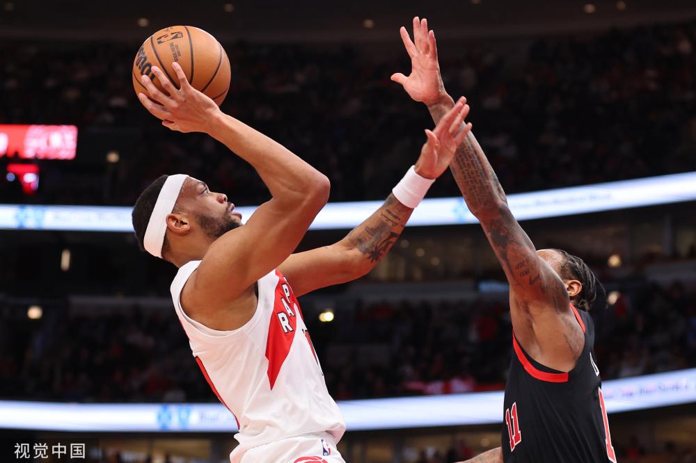 开防守球员 开防守球员