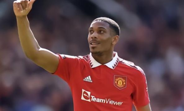 也在此役中 也在此役中