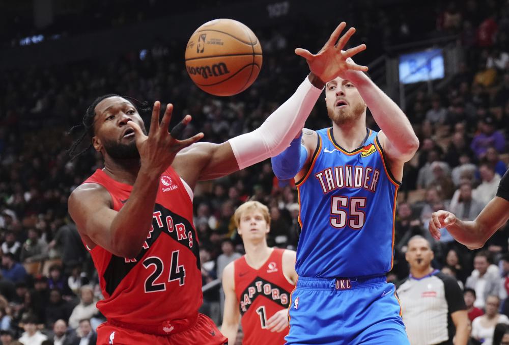 更象征着 更象征着