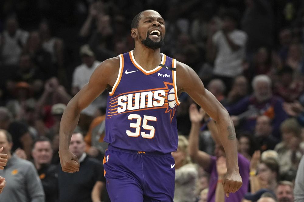 战术与团队 战术与团队