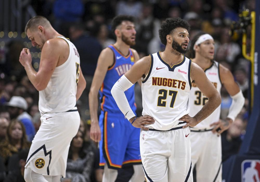 键的战略调 键的战略调