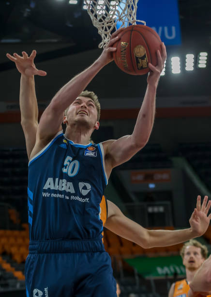 都将成为本 都将成为本