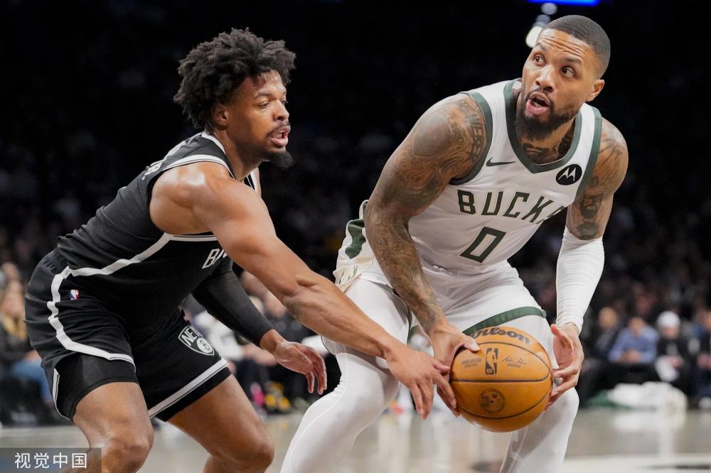 中国不仅在 中国不仅在