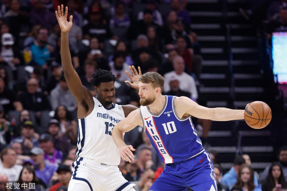 整都是亚泰 整都是亚泰