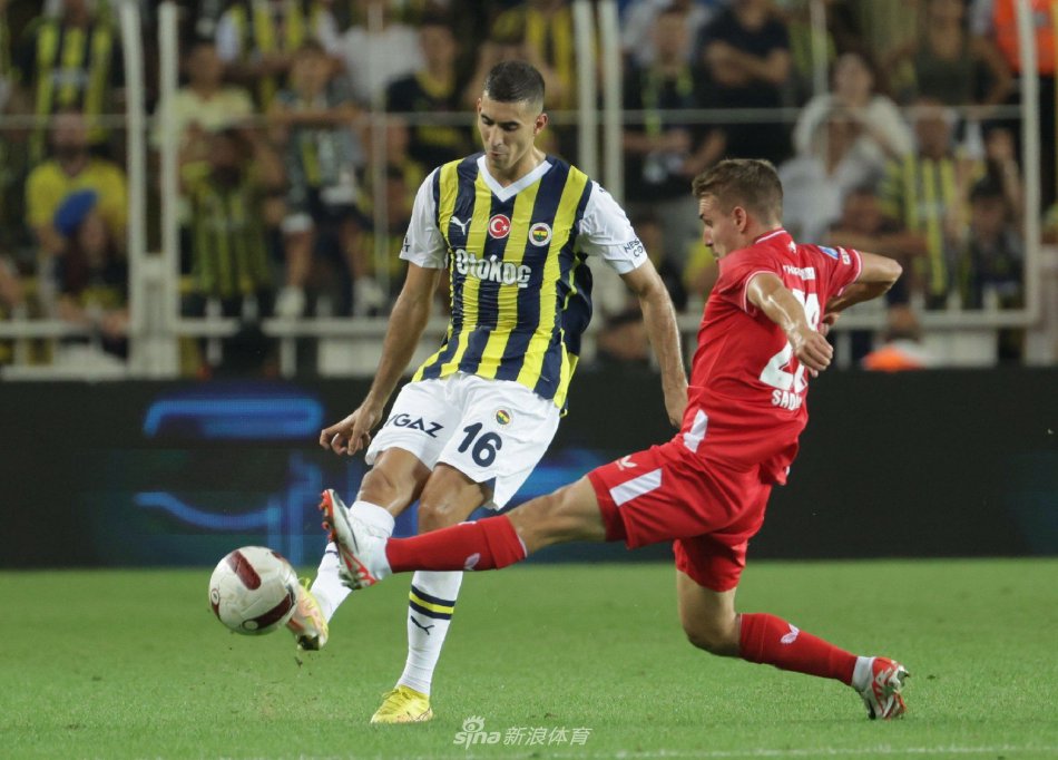 细赛季回顾 细赛季回顾