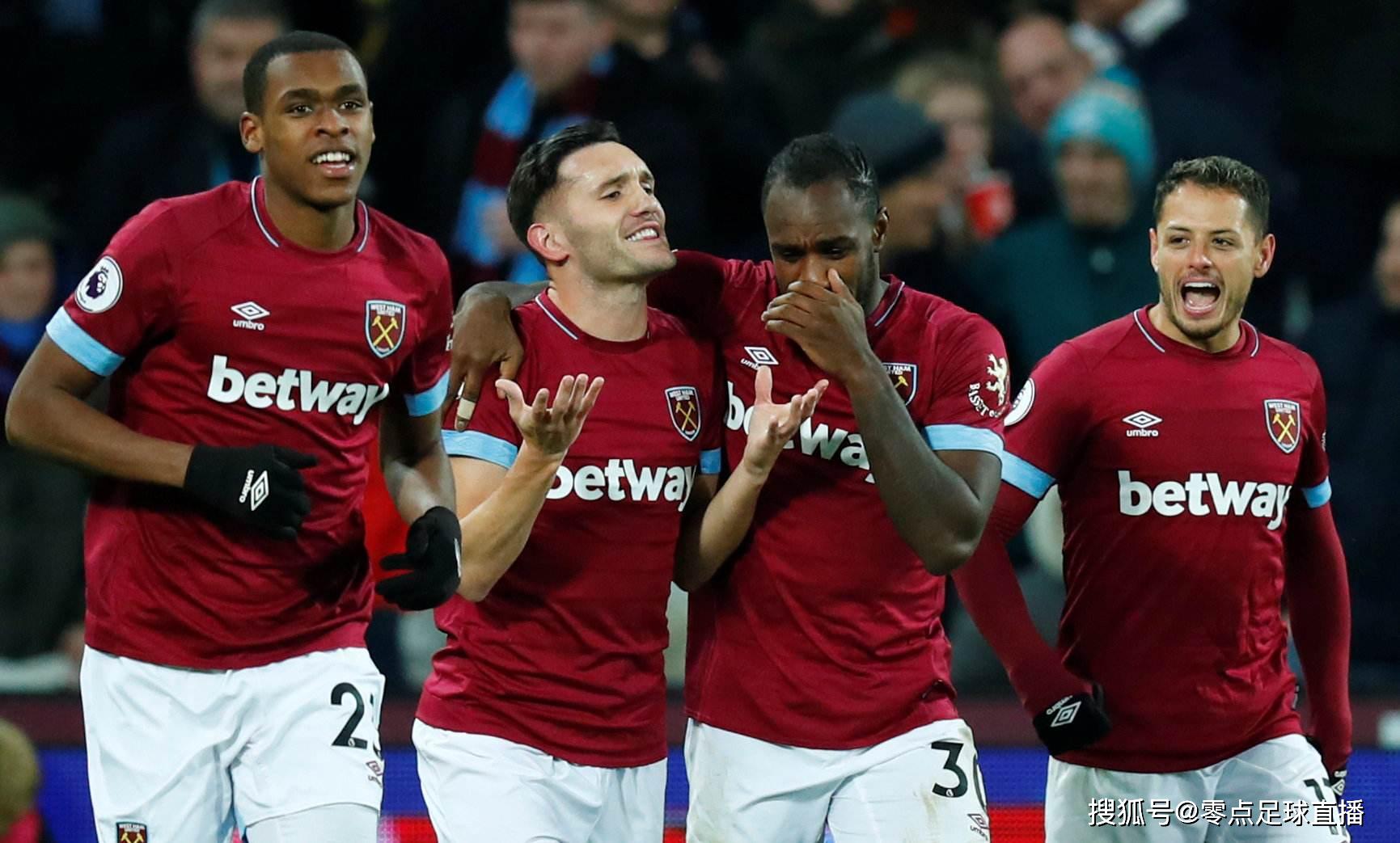 这彰显了他 这彰显了他